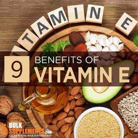 rogin-e side effects|Vitamin E: Benefits, Side Effects, Dosage, and .